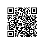 1808J0630121KXR QRCode