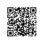 1808J0630121MXR QRCode