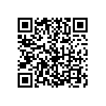 1808J0630122FFR QRCode