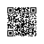 1808J0630122GCT QRCode