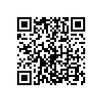 1808J0630122GFT QRCode