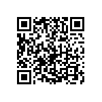 1808J0630122JCT QRCode