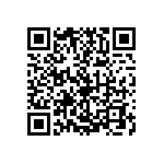 1808J0630122KFR QRCode