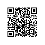 1808J0630122KFT QRCode