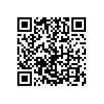 1808J0630122KXT QRCode