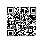 1808J0630122MDR QRCode