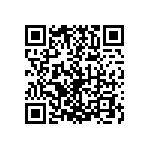 1808J0630122MDT QRCode