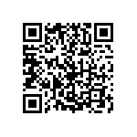 1808J0630123KCR QRCode