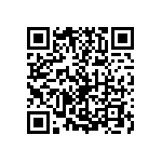 1808J0630123KCT QRCode