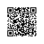 1808J0630124KXR QRCode