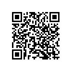 1808J0630124KXT QRCode