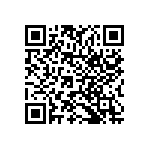 1808J0630150FFR QRCode