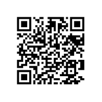 1808J0630150JDT QRCode