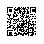 1808J0630151FCT QRCode