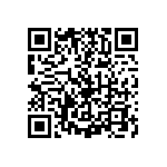 1808J0630151JCR QRCode