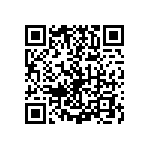 1808J0630151JDT QRCode