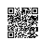 1808J0630151JXT QRCode