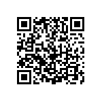 1808J0630151KXR QRCode