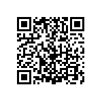 1808J0630151MDR QRCode