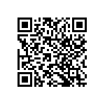 1808J0630152FFR QRCode