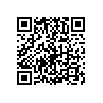 1808J0630152FFT QRCode