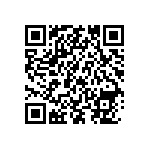 1808J0630152GFT QRCode