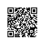 1808J0630152KCT QRCode