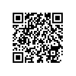 1808J0630152MDR QRCode