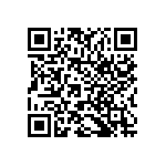 1808J0630153FCR QRCode