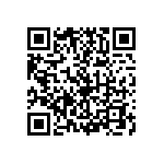 1808J0630153FFR QRCode