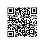 1808J0630153GCR QRCode