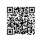 1808J0630153GFR QRCode