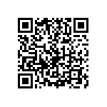 1808J0630153JCT QRCode