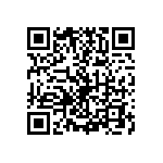 1808J0630153JDT QRCode