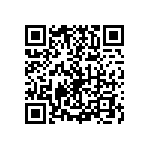 1808J0630153JFT QRCode