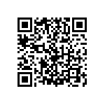 1808J0630153MDR QRCode