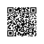 1808J0630154JDR QRCode