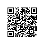 1808J0630154MDR QRCode