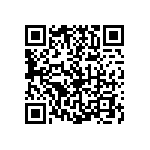 1808J0630180FCR QRCode