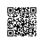 1808J0630180FFR QRCode