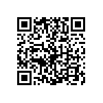 1808J0630180FFT QRCode