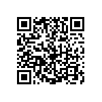 1808J0630180JDR QRCode