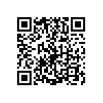 1808J0630180JFT QRCode