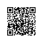 1808J0630180KDT QRCode