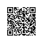 1808J0630180MDT QRCode