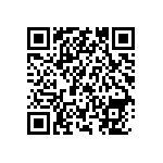 1808J0630181FFR QRCode