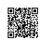 1808J0630181GCT QRCode