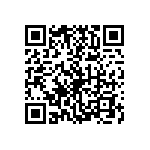 1808J0630182GFT QRCode