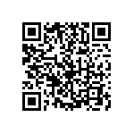 1808J0630182JDR QRCode