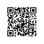 1808J0630182JDT QRCode